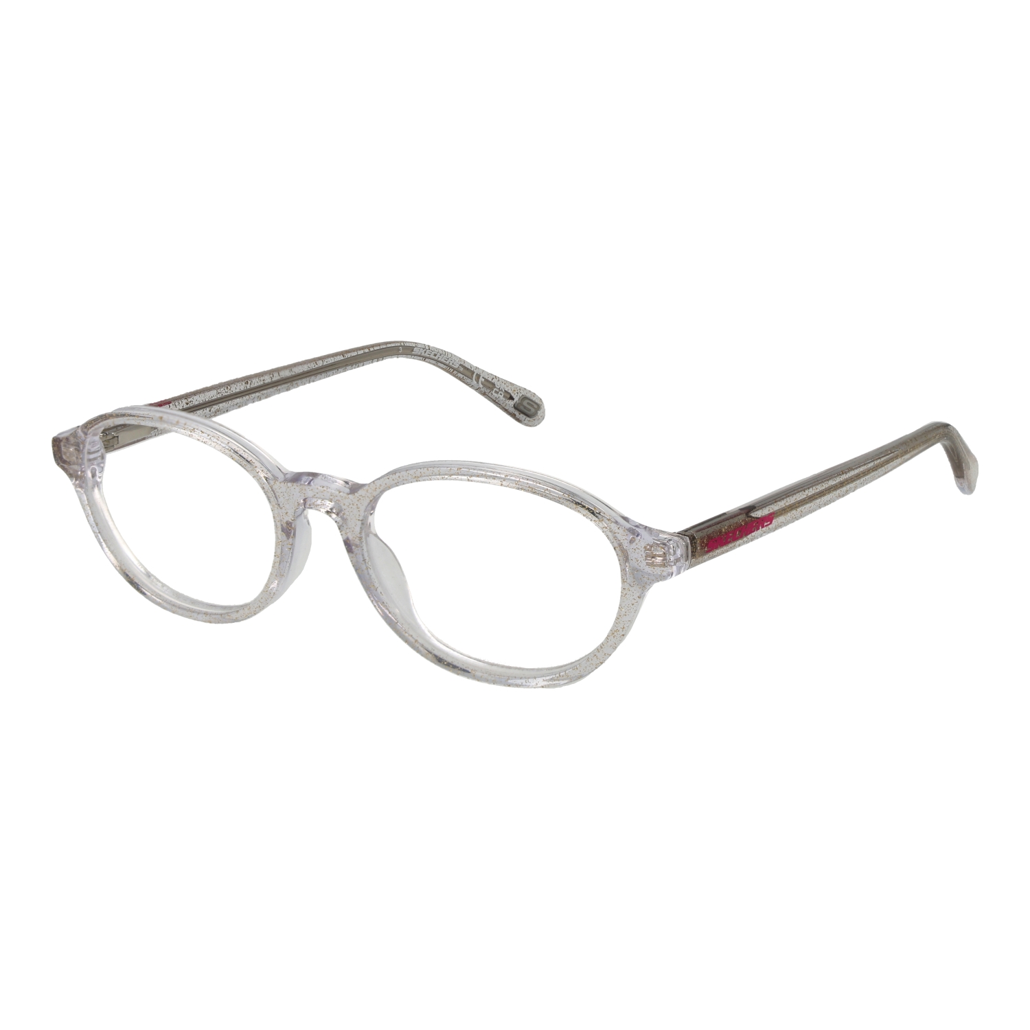 Skechers SKECHERS MOD. SE50009 46026